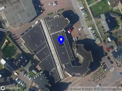 Bobby's Sushi Wervershoof