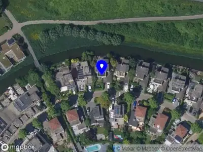 JAB Finance B.V. Dordrecht