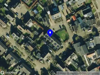 Bolzoo Lierderholthuis