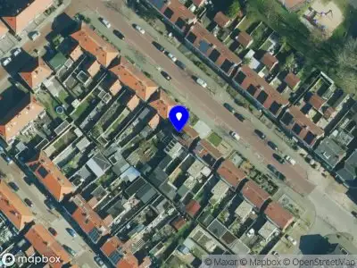 Kats Enschede