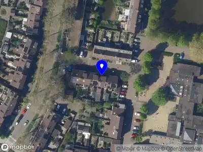 Narros B.V. Zoetermeer