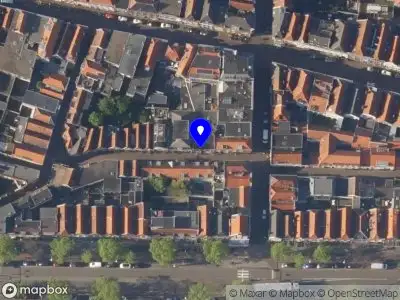 AM verloskunde Leiden