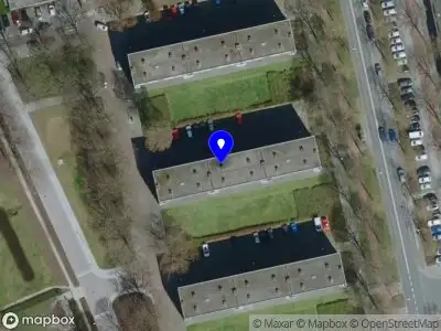 kuro Eindhoven