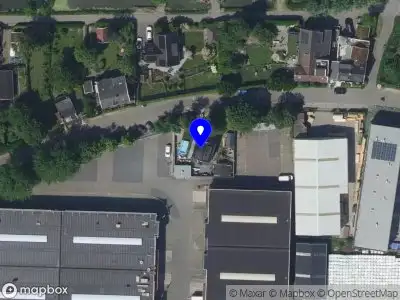 Elektra Shop Drechtsteden