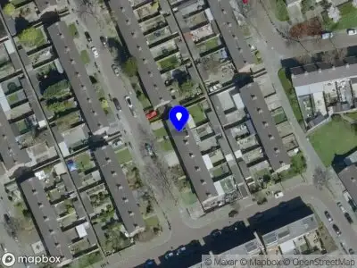 Dora Interieurreiniging Eindhoven