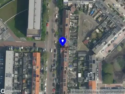 Vinkhuizen Consultancy