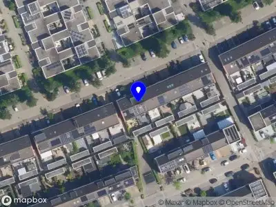 Honest Beauty By Fenne