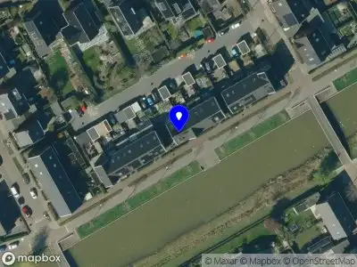 ExtraZorgBV Elst
