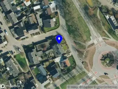 Nieuw bedrijf Rulu Products