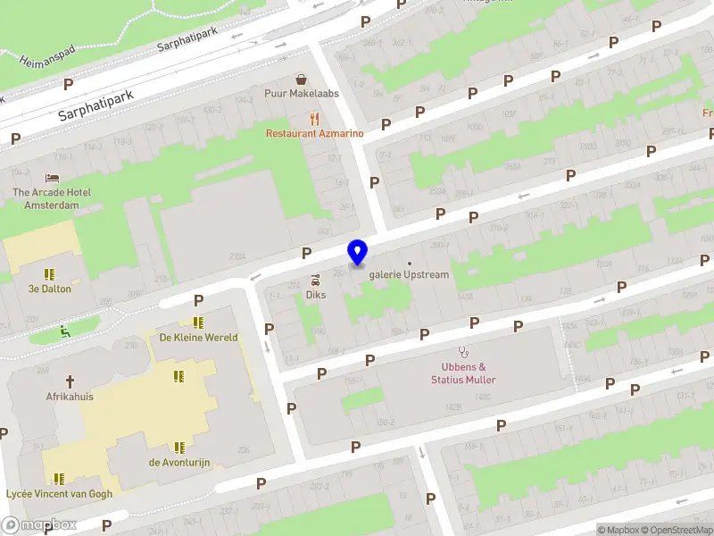 Nieuw bedrijf De Roon C.S.