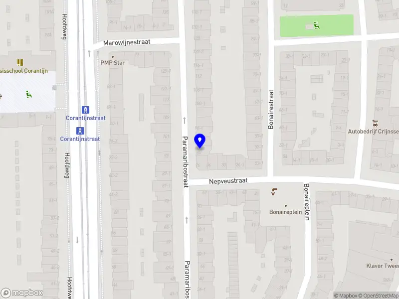 Lucy Harwood Communications