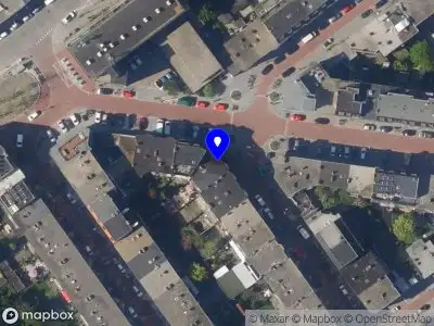 Nieuw bedrijf Nitiko Data