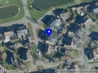 Dienstverlening van der Sluijs