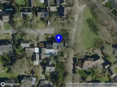 Stichting Cultuurfabriek Oirschot