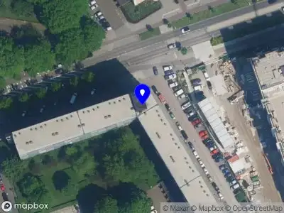 Nieuw bedrijf CYN Therapy