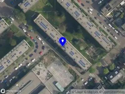 Nieuw bedrijf SO Sport & Coaching