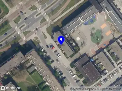 CC Reparatie & Service