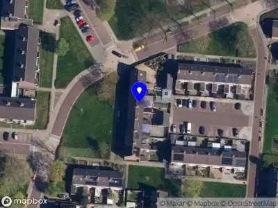 PLT Veendam