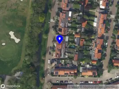 Madhouse Studio B.V.