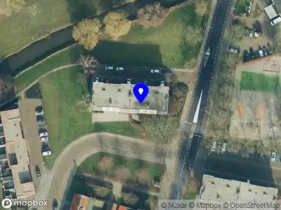 Royal Horeca Almelo