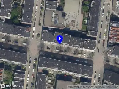 Nieuw bedrijf The Jewelry Galaxy