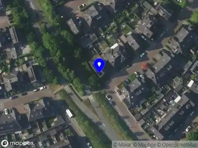 Dutchman Beheer B.V. Harderwijk