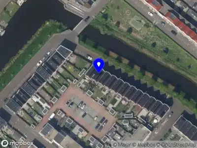 VCA Consulting & Advies Amersfoort