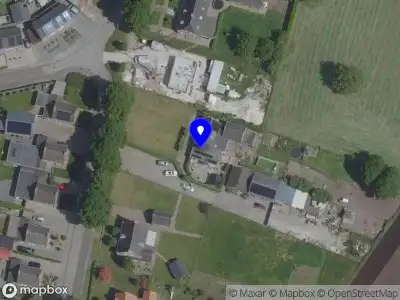 Waarsenburg service en dienstverlening