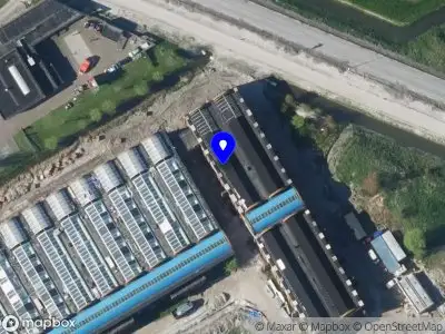 Isma Social Management Opmeer