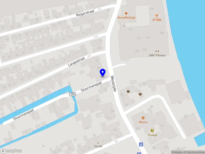JE - Adviseurs Zaandam