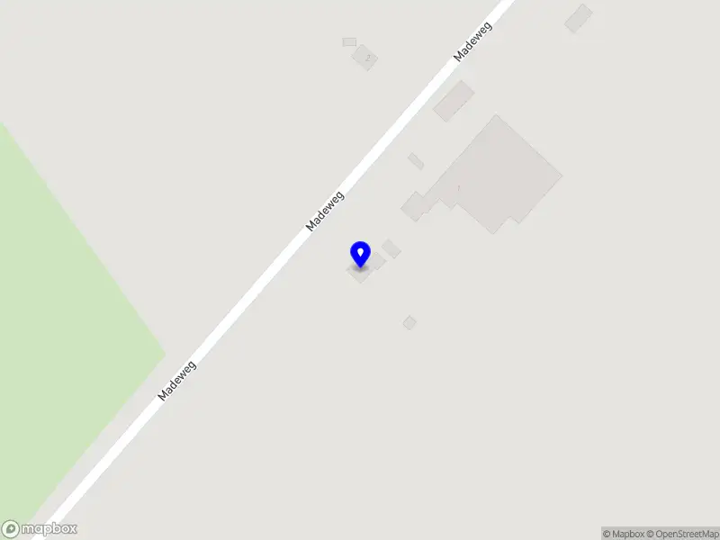 Klusbedrijf Albert Wissmann Doldersum