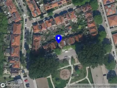 SodaKings ZAANDAM