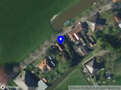 Martinekooktcoaching