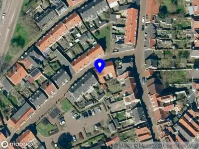 Nieuw bedrijf De Biotoop