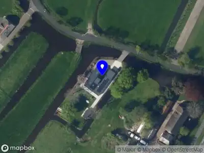 CNI2 B.V. BODEGRAVEN