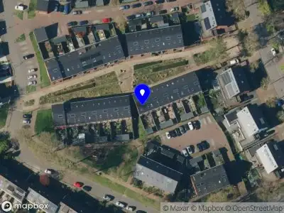 Gielegou Renkum