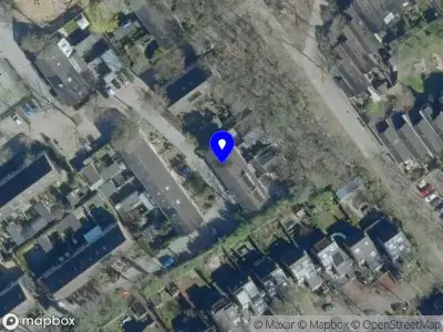 Nieuw bedrijf Saunameester.nl B.V.