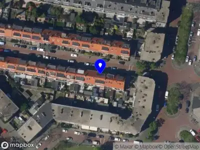 Emmy Cleaning 's-Gravenhage