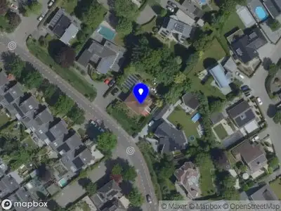 Nieuw bedrijf Sagittarius Radiology B.V.