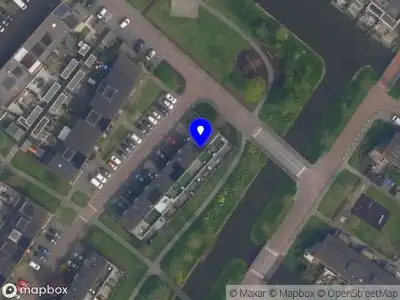 Ironmountain holding B.V.