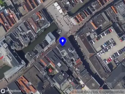 Xenia Beauty Specialist