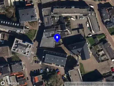 judithbrans Winschoten