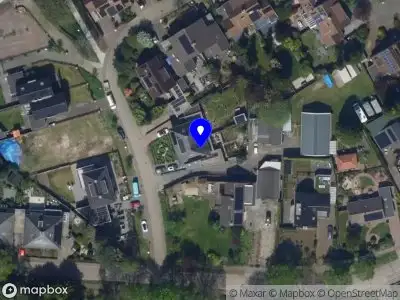 In liefde laten gaan Soest