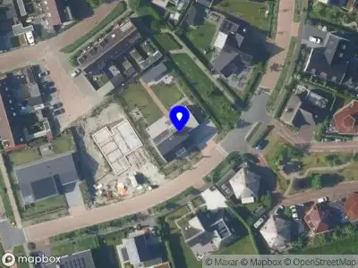 Stichting Perspective Danes Roemenië Zeewolde