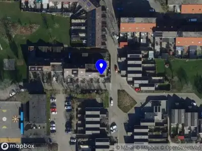 Mazbout Arbeidsbemiddeling Vlissingen