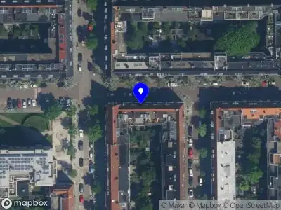 MeubelKremer Amsterdam