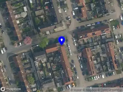 netwerkstartup.nl Montfoort