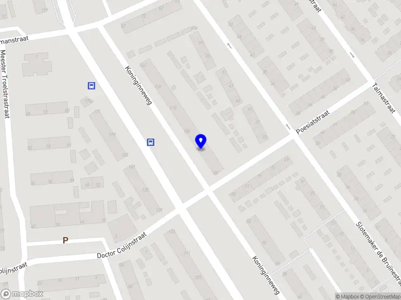 TeamshopDirect Ridderkerk