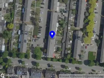 Nieuw bedrijf Jouhara