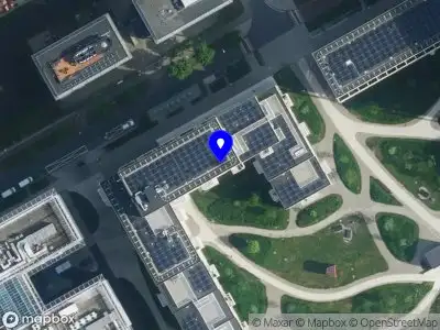 AmazingLi Makeup and Hairstyling